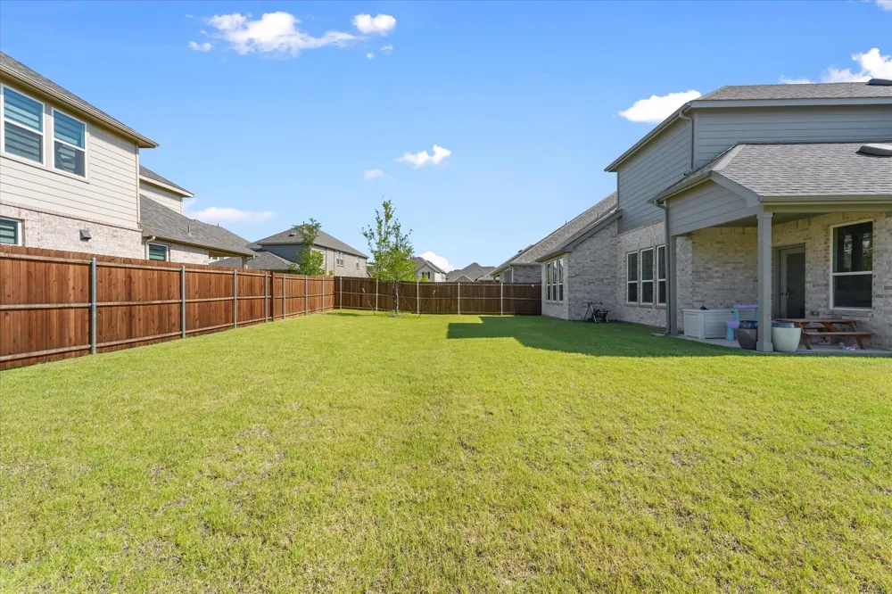 4001 Maida Road McKinney, TX 75071
