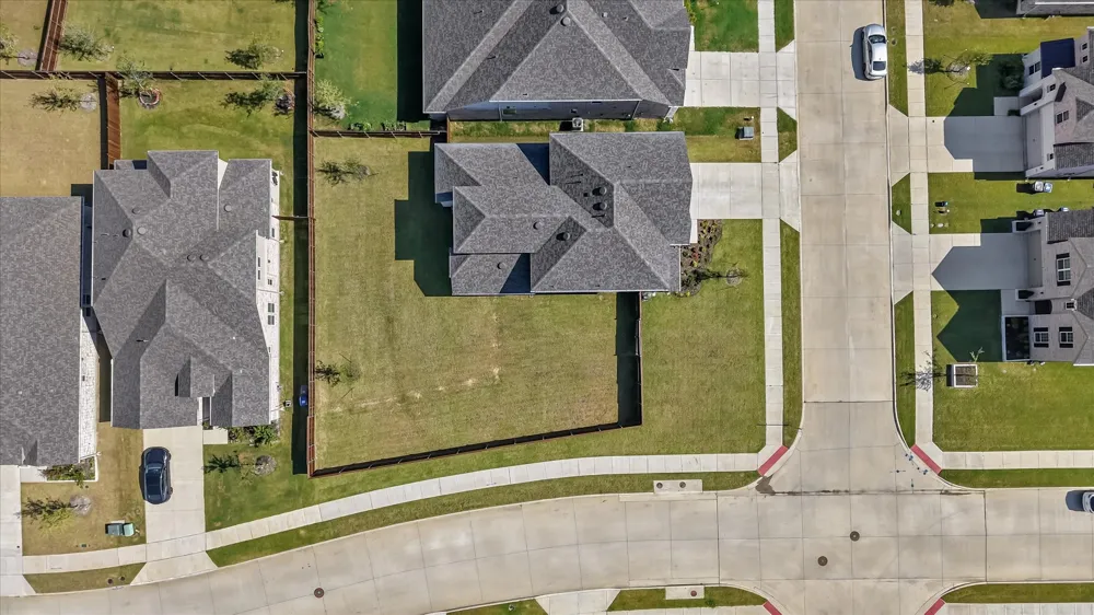 4001 Maida Road McKinney, TX 75071
