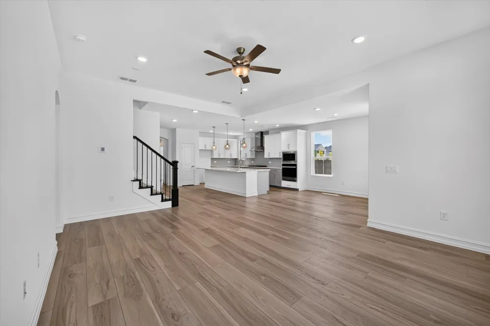 4001 Maida Road McKinney, TX 75071