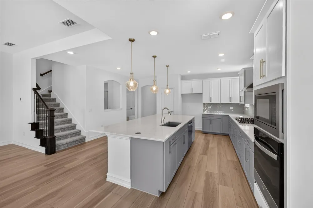 4001 Maida Road McKinney, TX 75071
