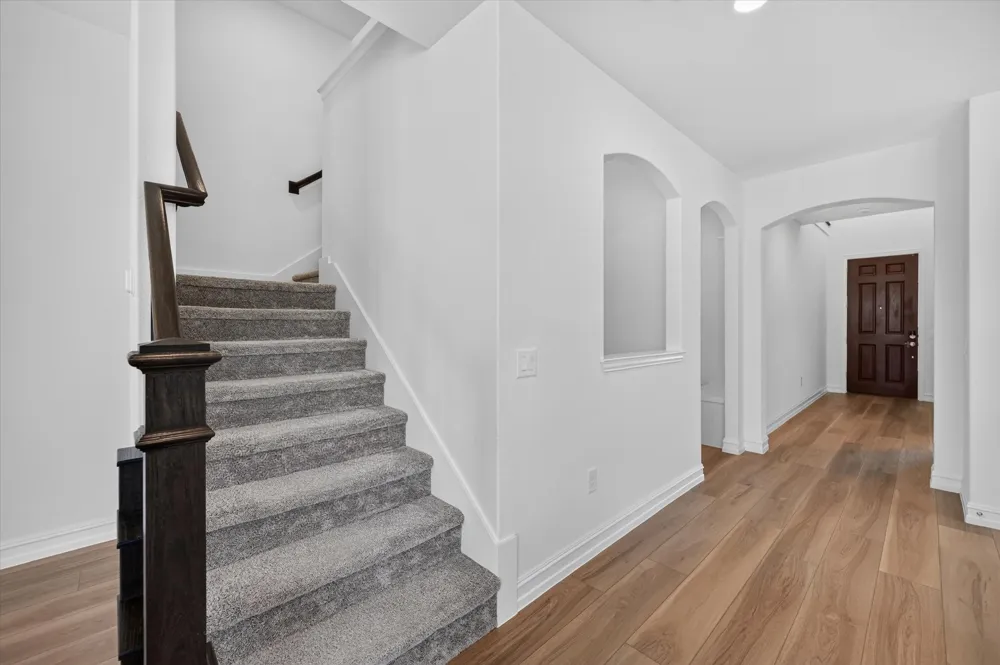 4001 Maida Road McKinney, TX 75071