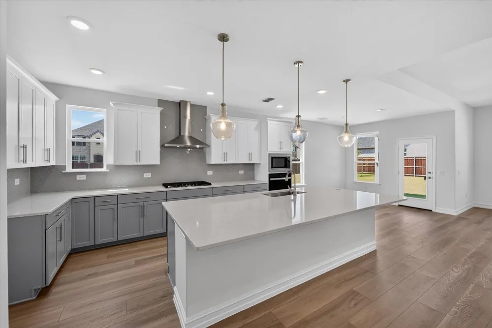 4001 Maida Road McKinney, TX 75071