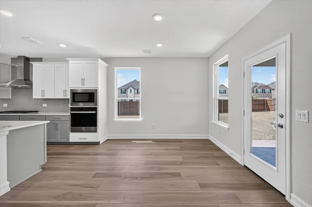 4001 Maida Road McKinney, TX 75071