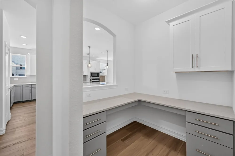 4001 Maida Road McKinney, TX 75071