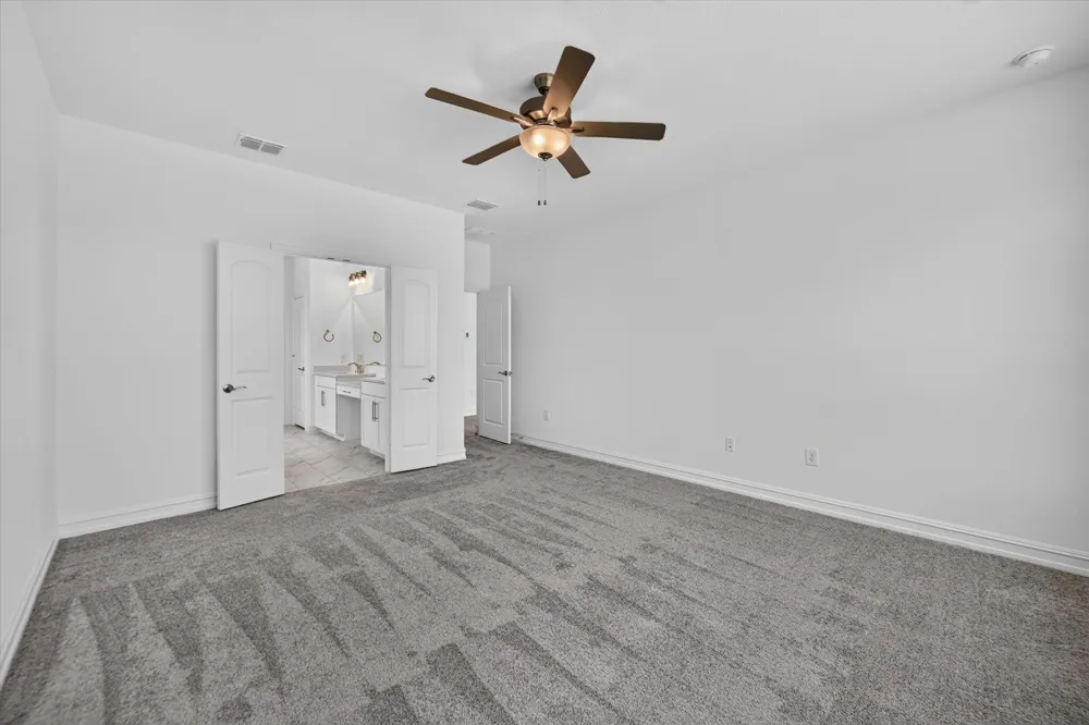 4001 Maida Road McKinney, TX 75071