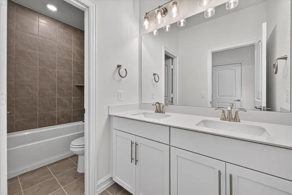 4001 Maida Road McKinney, TX 75071