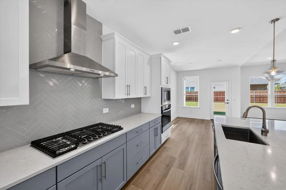 4001 Maida Road McKinney, TX 75071