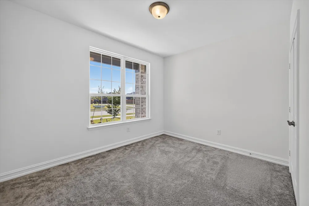 4001 Maida Road McKinney, TX 75071