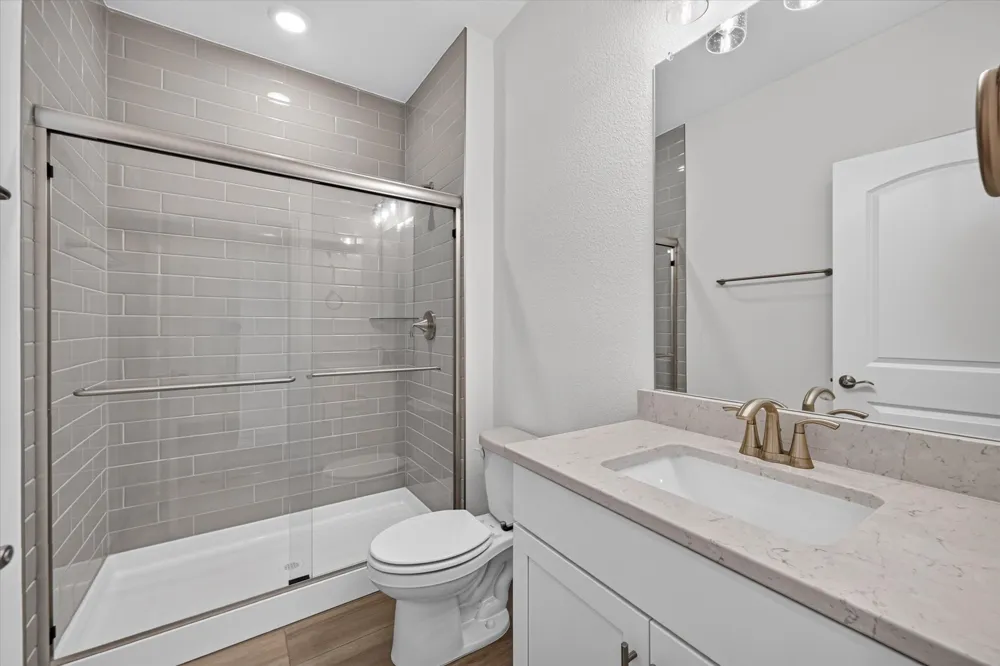4001 Maida Road McKinney, TX 75071