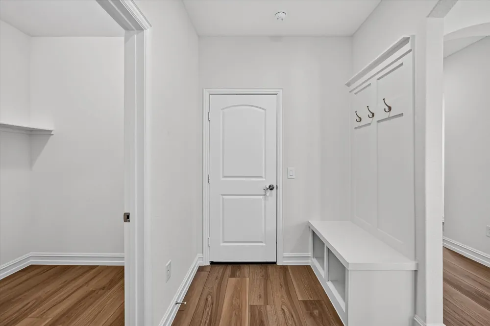 4001 Maida Road McKinney, TX 75071