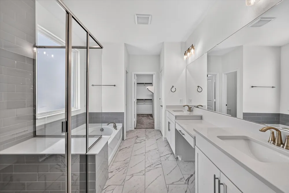 4001 Maida Road McKinney, TX 75071