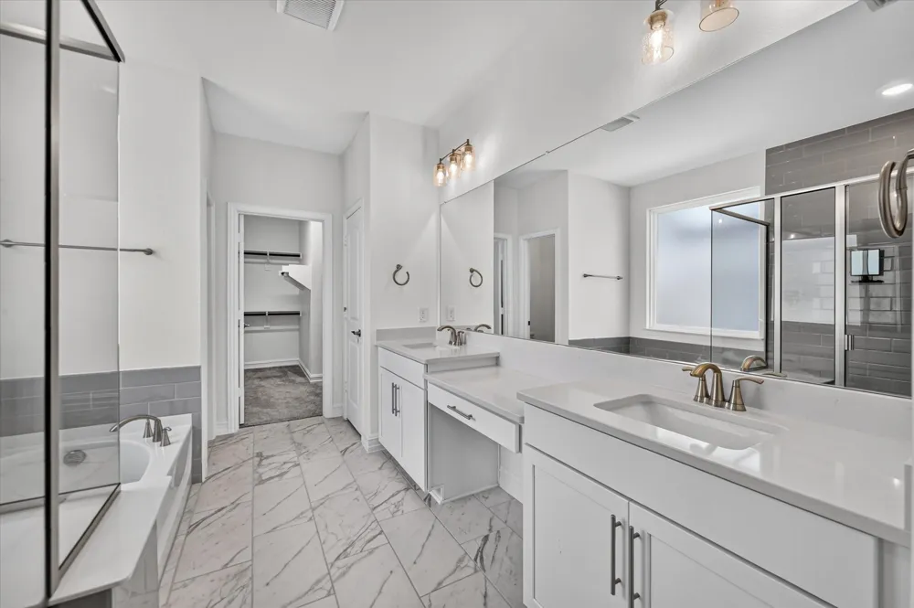 4001 Maida Road McKinney, TX 75071