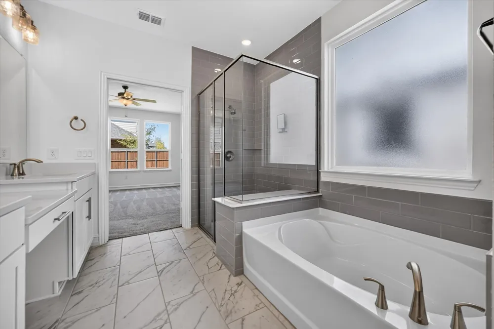 4001 Maida Road McKinney, TX 75071