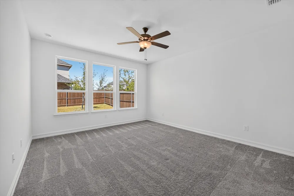 4001 Maida Road McKinney, TX 75071
