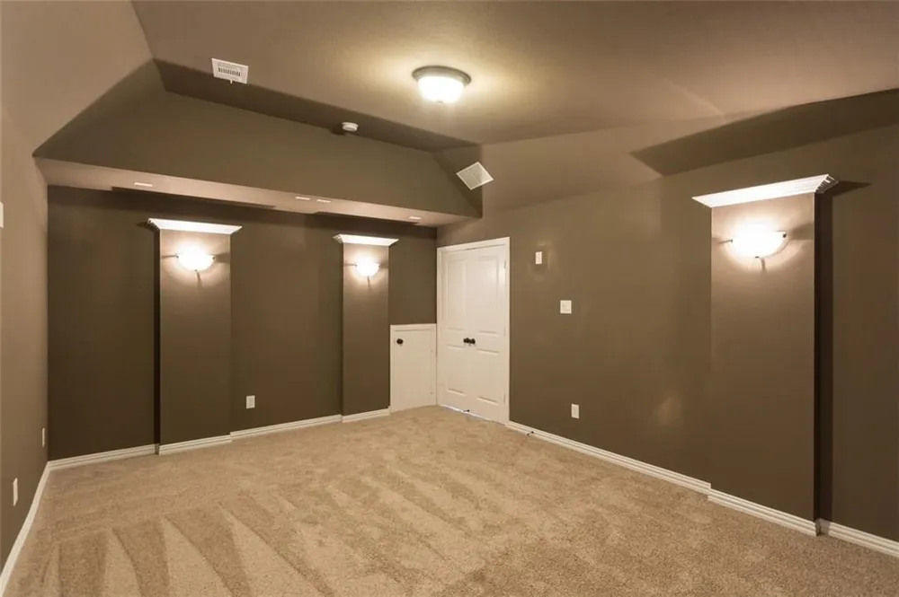 220 Evening Sun Drive Prosper, TX 75078