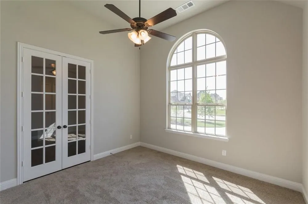 220 Evening Sun Drive Prosper, TX 75078