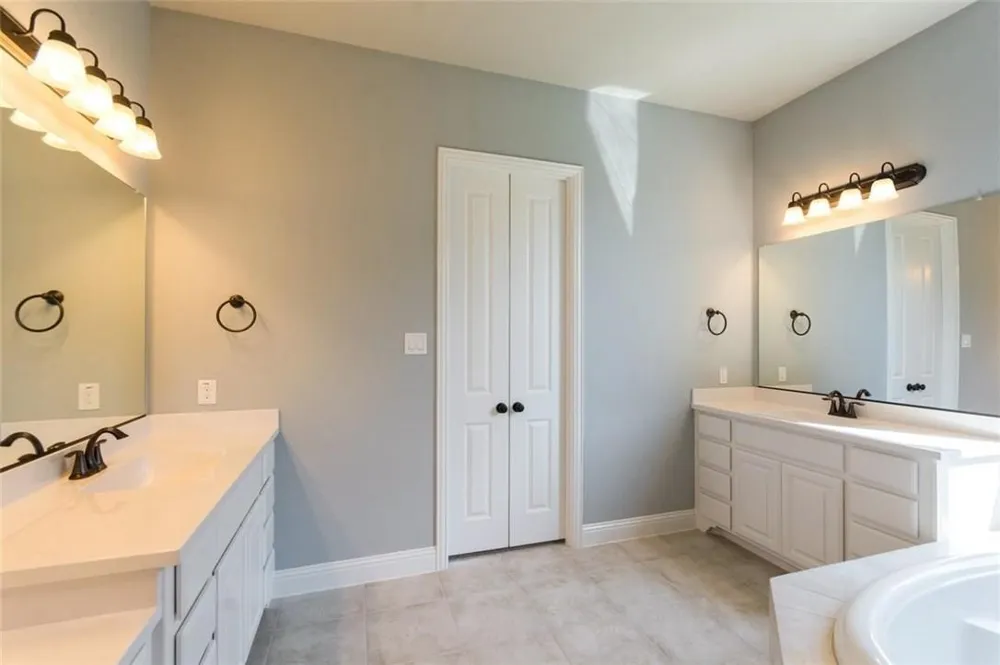 220 Evening Sun Drive Prosper, TX 75078