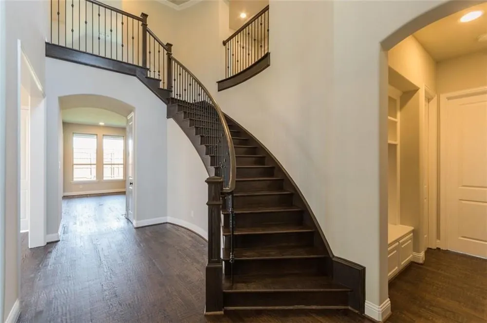 220 Evening Sun Drive Prosper, TX 75078