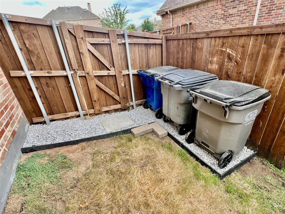 220 Evening Sun Drive Prosper, TX 75078