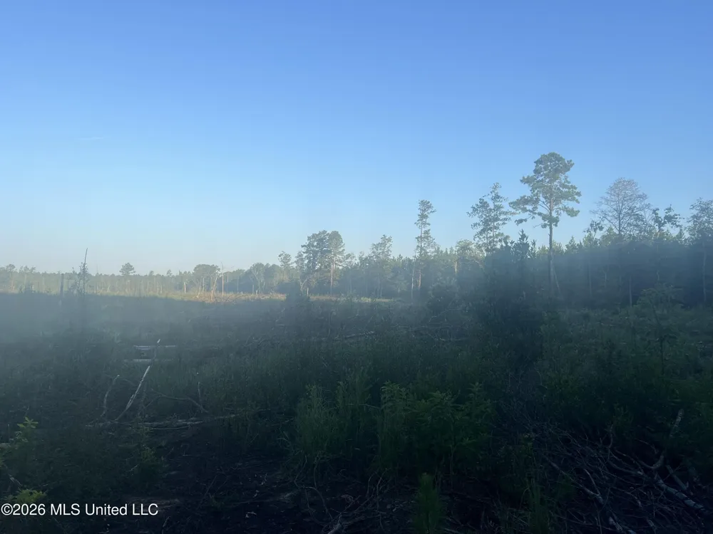Vernal River Lucedale, MS 39452