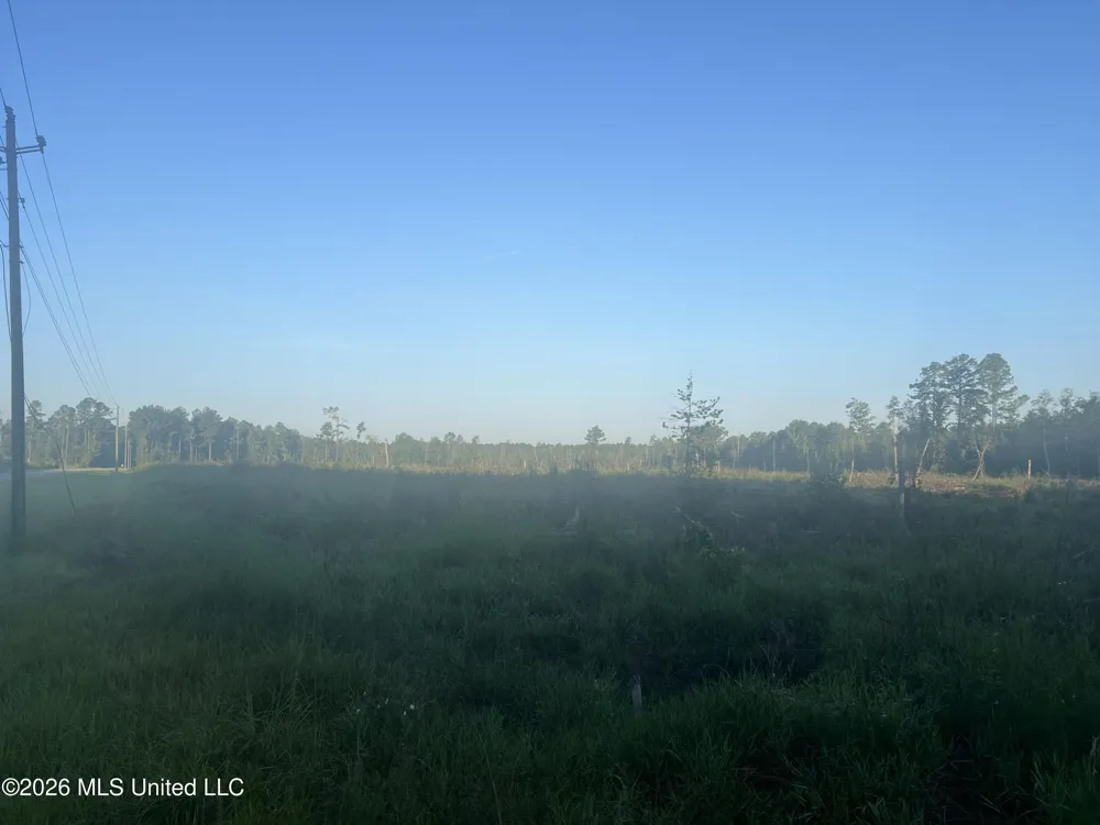Vernal River Lucedale, MS 39452