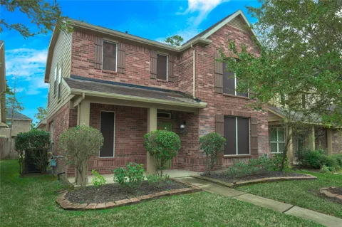 17250 Lafayette Hollow Lane