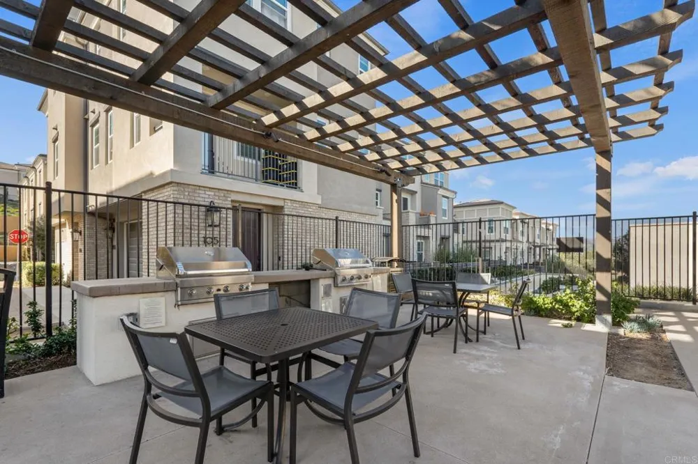 1220 Sunrise View #101 San Marcos, CA 92078