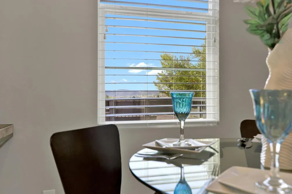 1220 Sunrise View #101 San Marcos, CA 92078