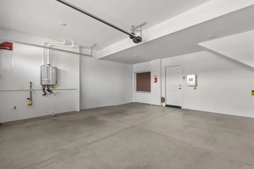 1220 Sunrise View #101 San Marcos, CA 92078