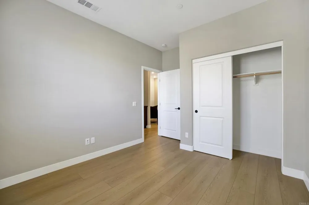 1220 Sunrise View #101 San Marcos, CA 92078