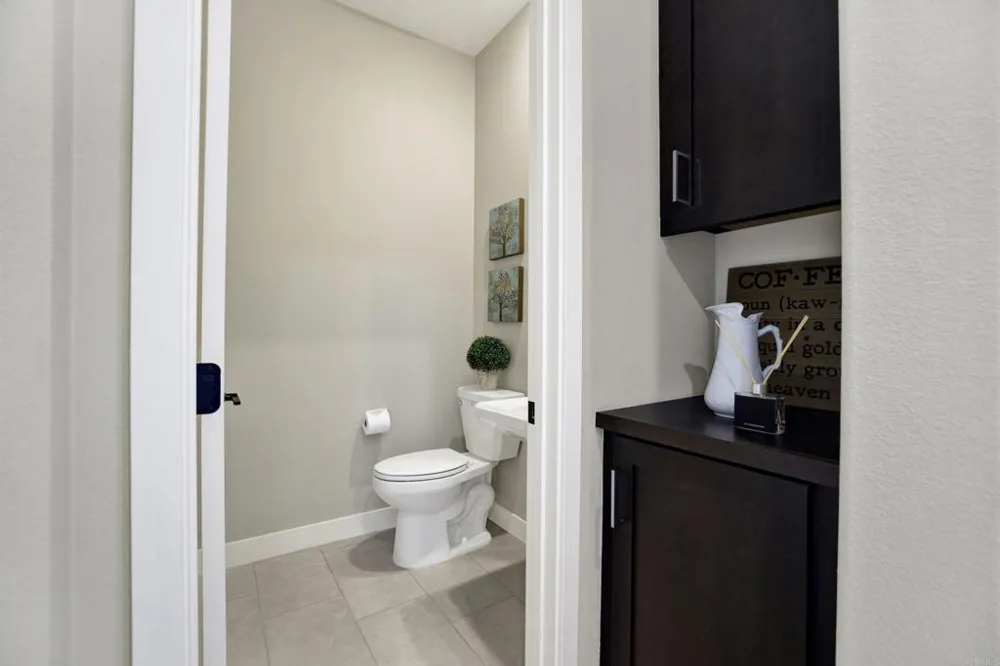 1220 Sunrise View #101 San Marcos, CA 92078