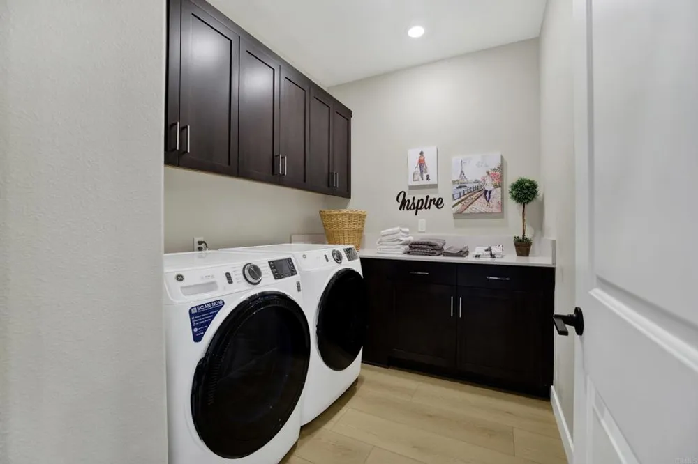 1220 Sunrise View #101 San Marcos, CA 92078