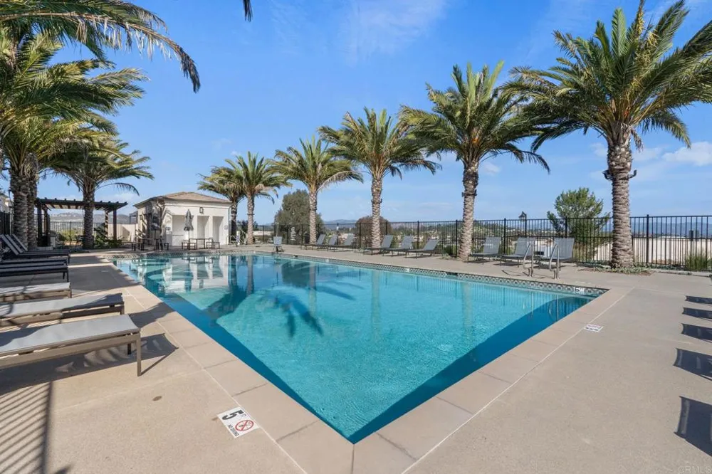 1220 Sunrise View #101 San Marcos, CA 92078