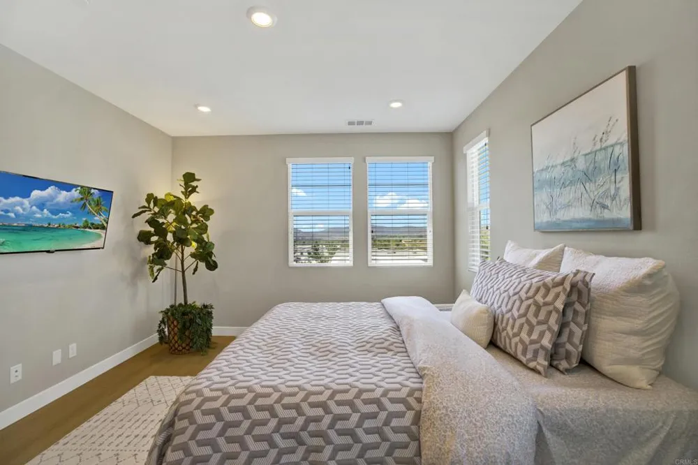 1220 Sunrise View #101 San Marcos, CA 92078