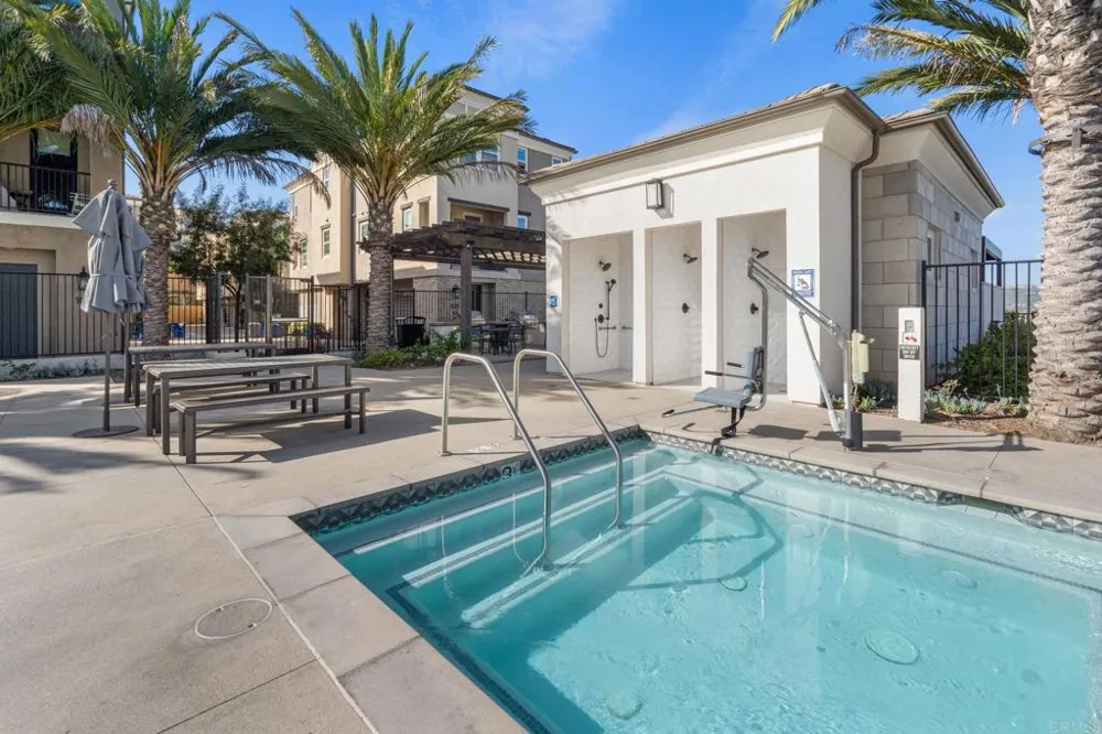 1220 Sunrise View #101 San Marcos, CA 92078