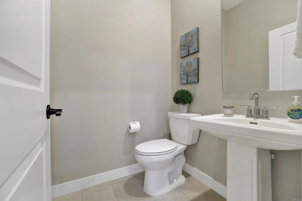 1220 Sunrise View #101 San Marcos, CA 92078