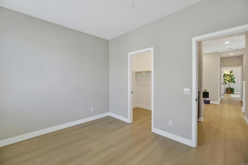 1220 Sunrise View #101 San Marcos, CA 92078