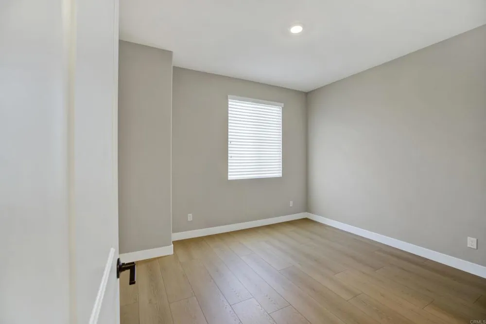 1220 Sunrise View #101 San Marcos, CA 92078