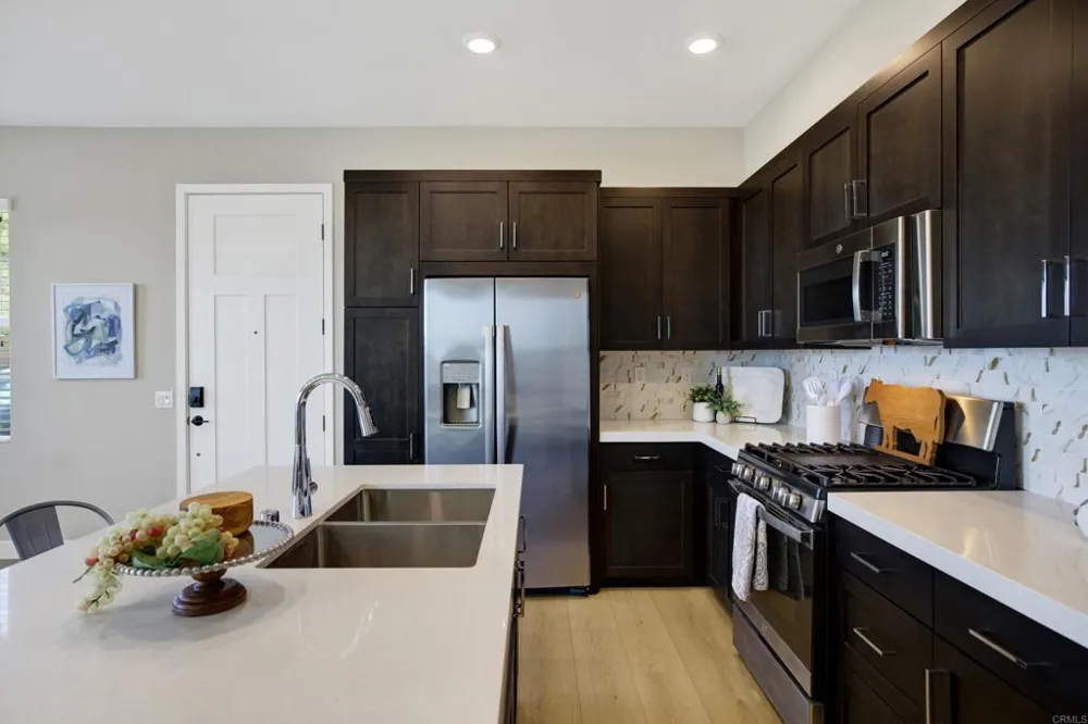 1220 Sunrise View #101 San Marcos, CA 92078