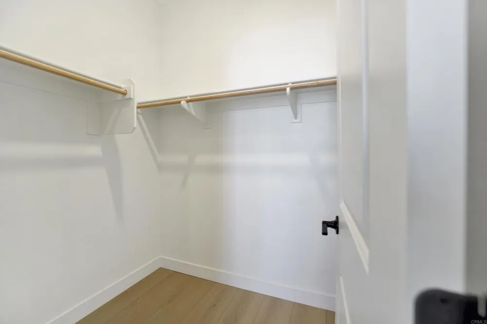 1220 Sunrise View #101 San Marcos, CA 92078
