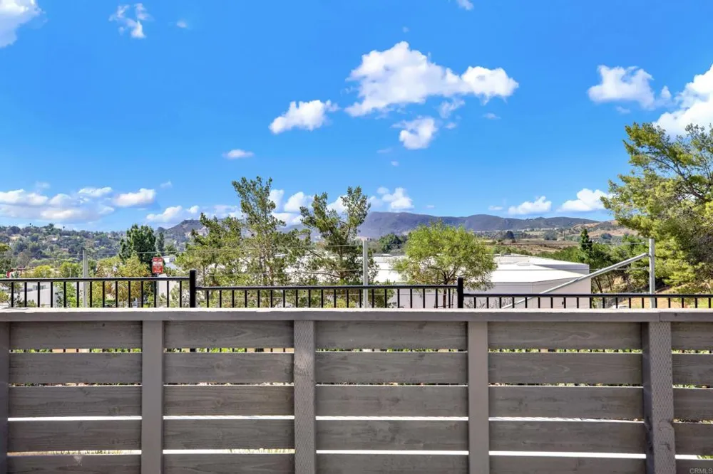 1220 Sunrise View #101 San Marcos, CA 92078