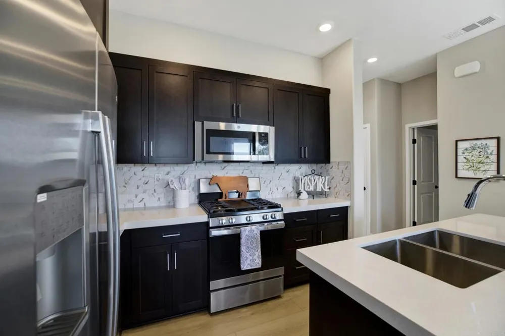 1220 Sunrise View #101 San Marcos, CA 92078