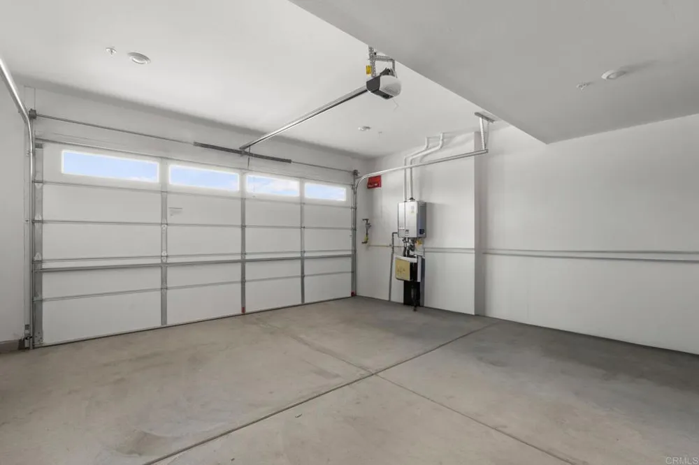 1220 Sunrise View #101 San Marcos, CA 92078