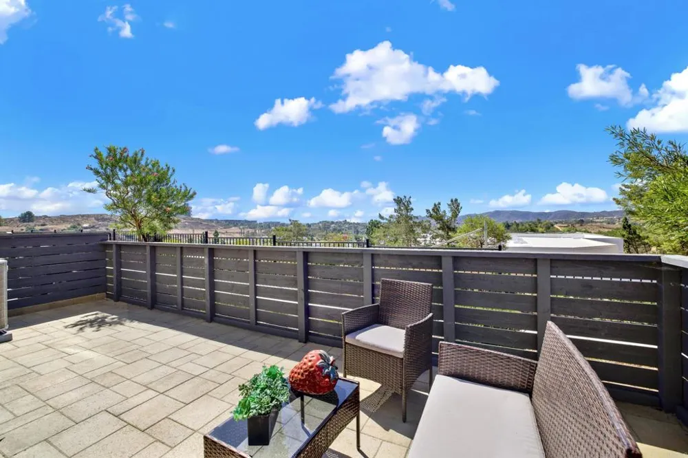 1220 Sunrise View #101 San Marcos, CA 92078