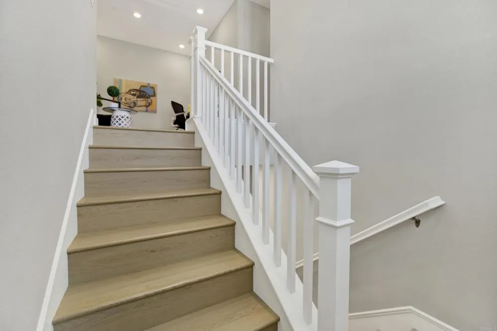 1220 Sunrise View #101 San Marcos, CA 92078