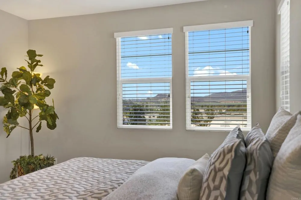 1220 Sunrise View #101 San Marcos, CA 92078