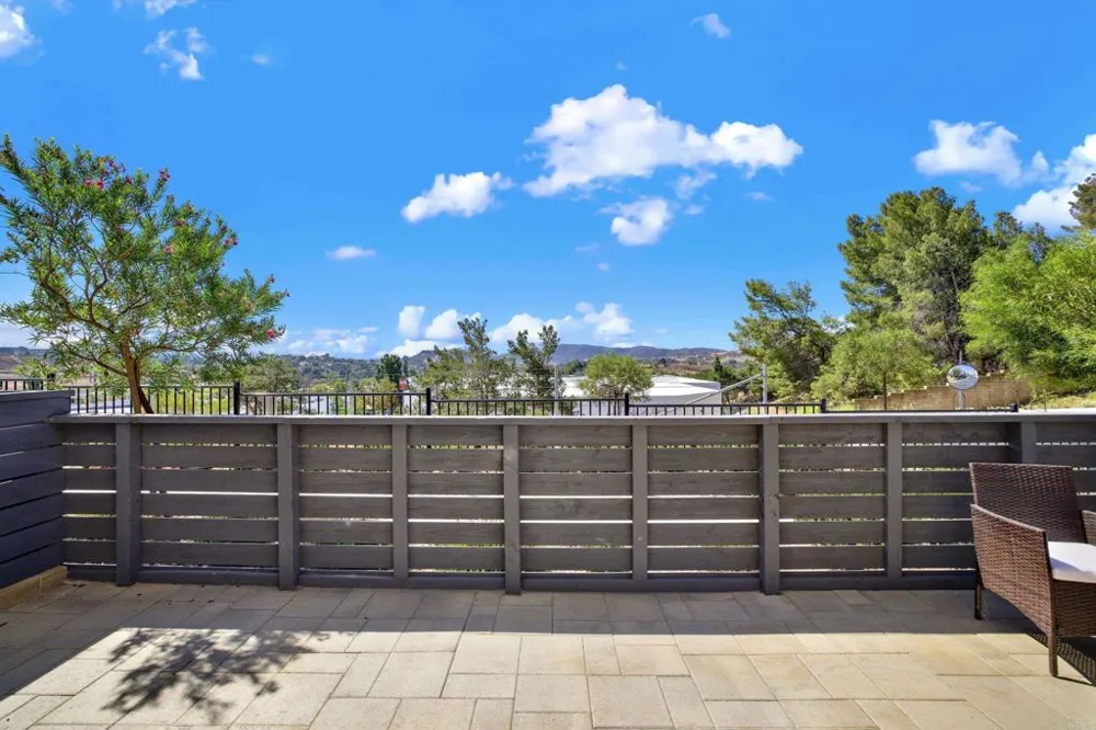 1220 Sunrise View #101 San Marcos, CA 92078