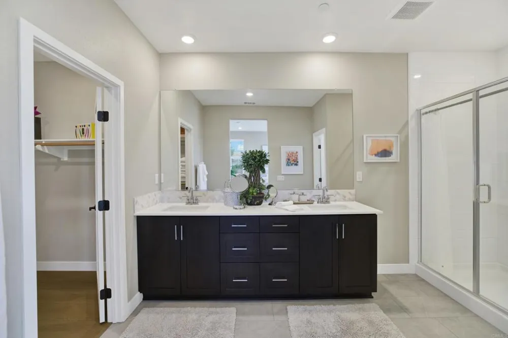 1220 Sunrise View #101 San Marcos, CA 92078