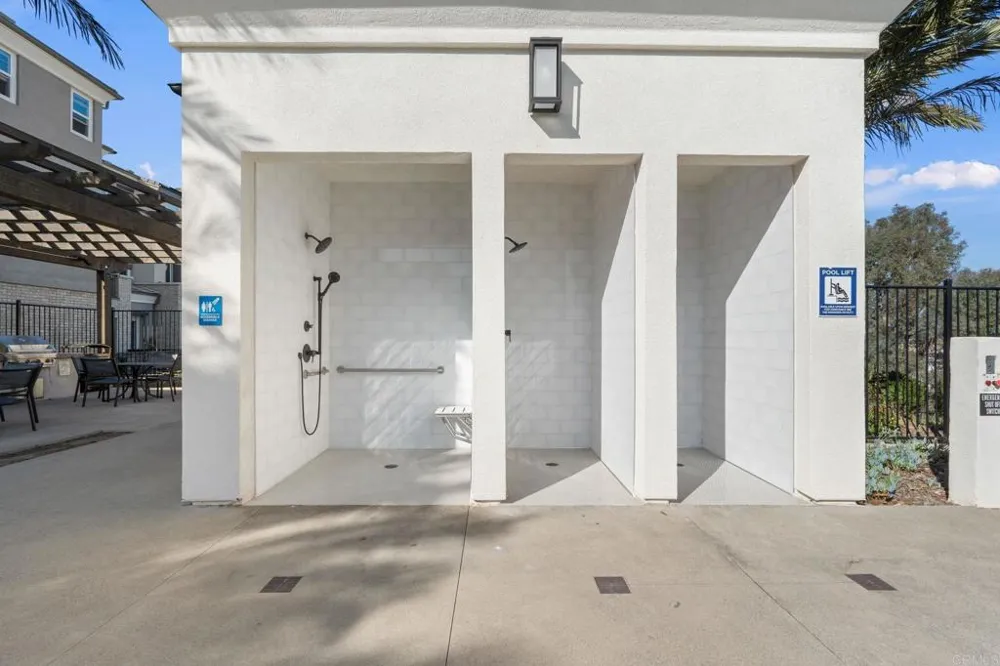 1220 Sunrise View #101 San Marcos, CA 92078