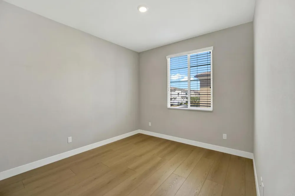 1220 Sunrise View #101 San Marcos, CA 92078